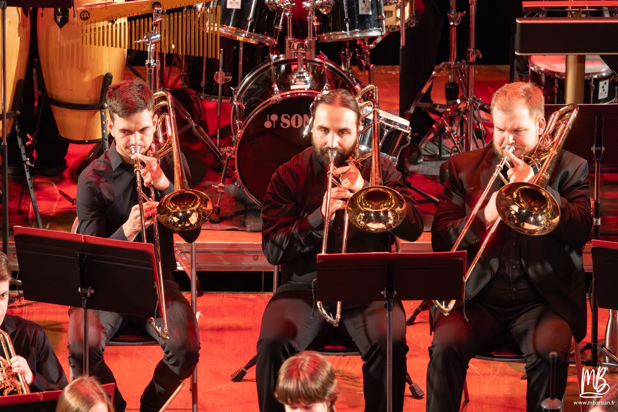 20260321 Concert Franco Allemand MB 28